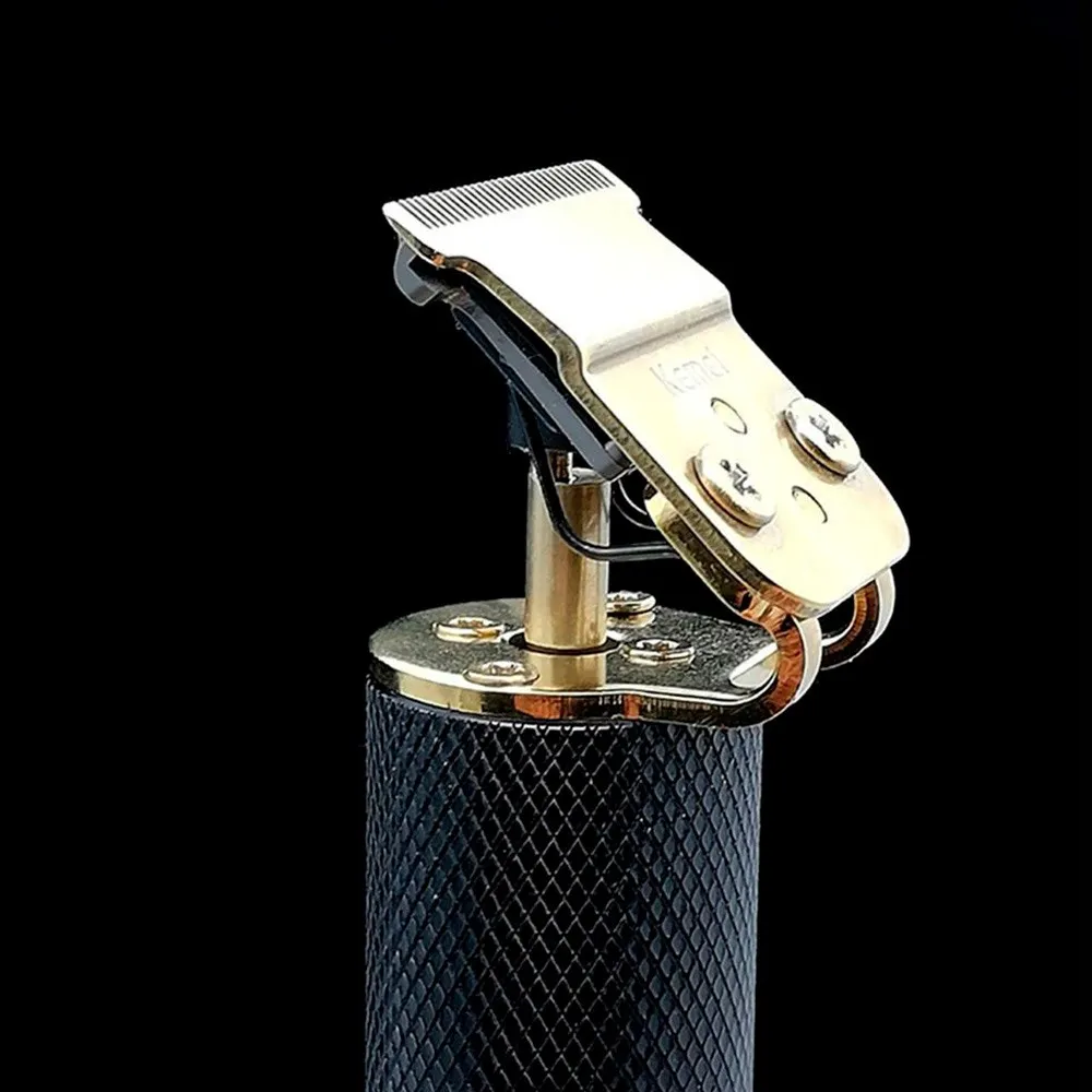 electric shaving machine km-1971