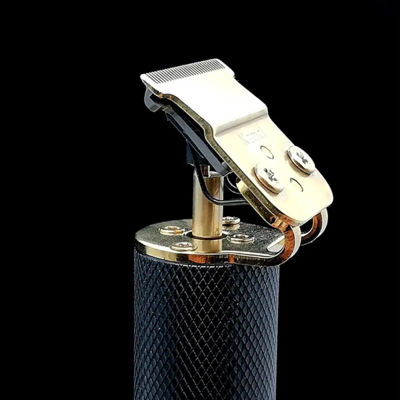 electric shaving machine km-1971