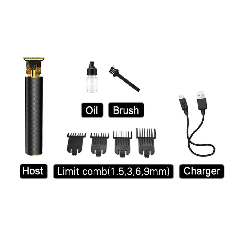 electric shaving machine km-1971