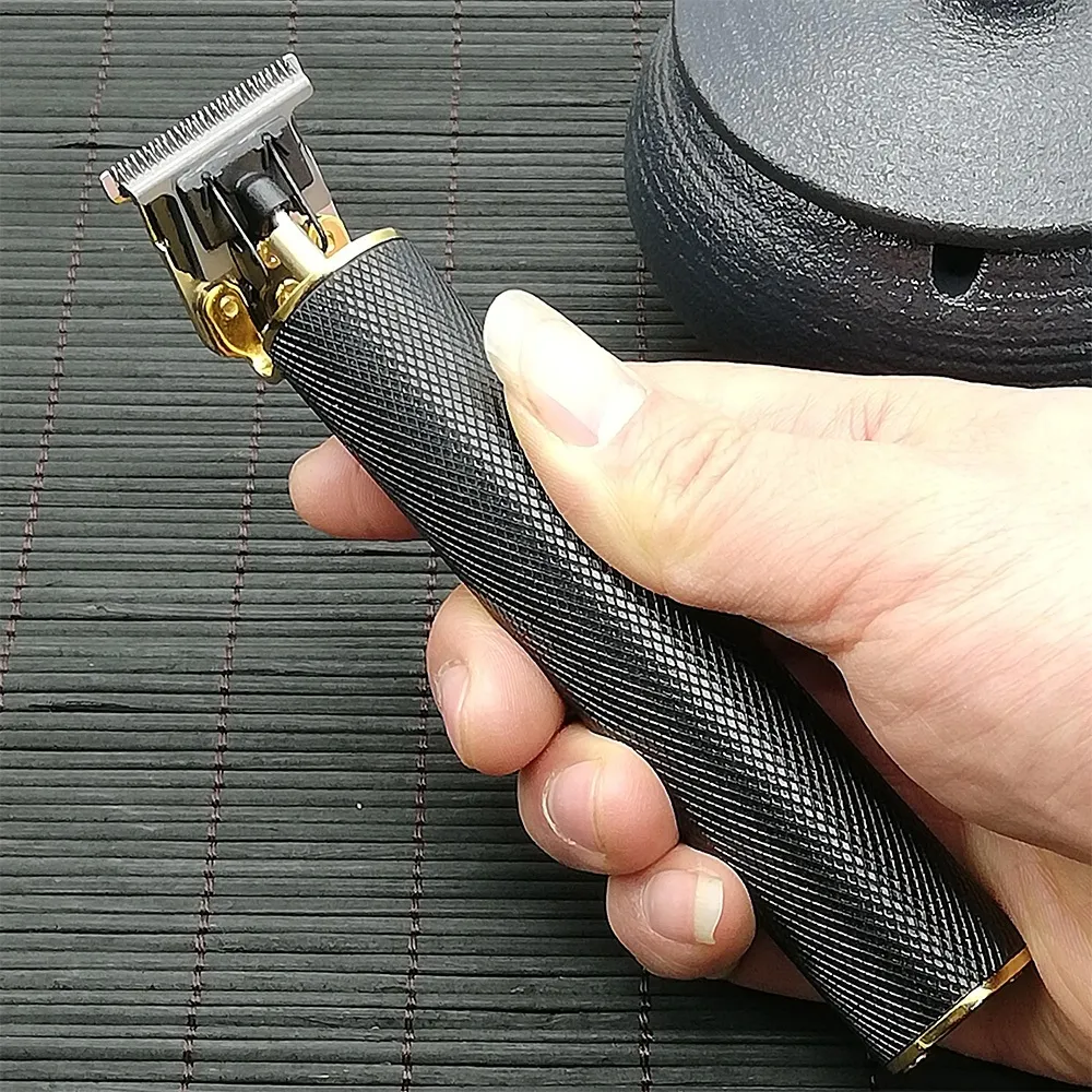 electric shaving machine km-1971