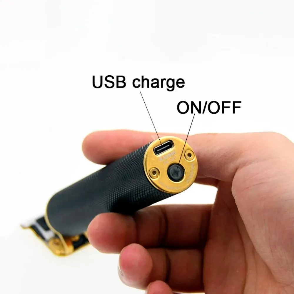 electric shaving machine km-1971