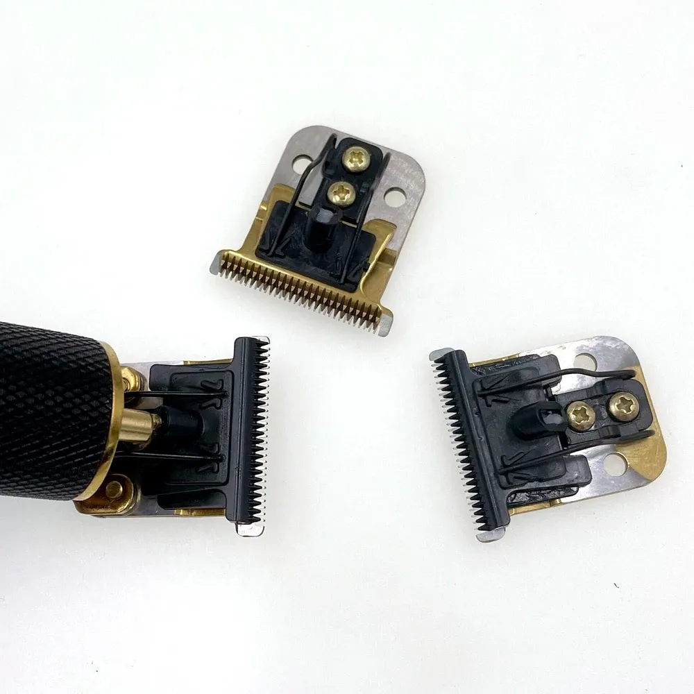 electric shaving machine km-1971