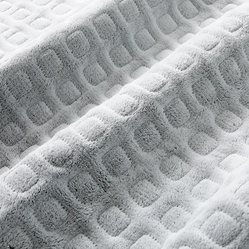 electric blanket smart