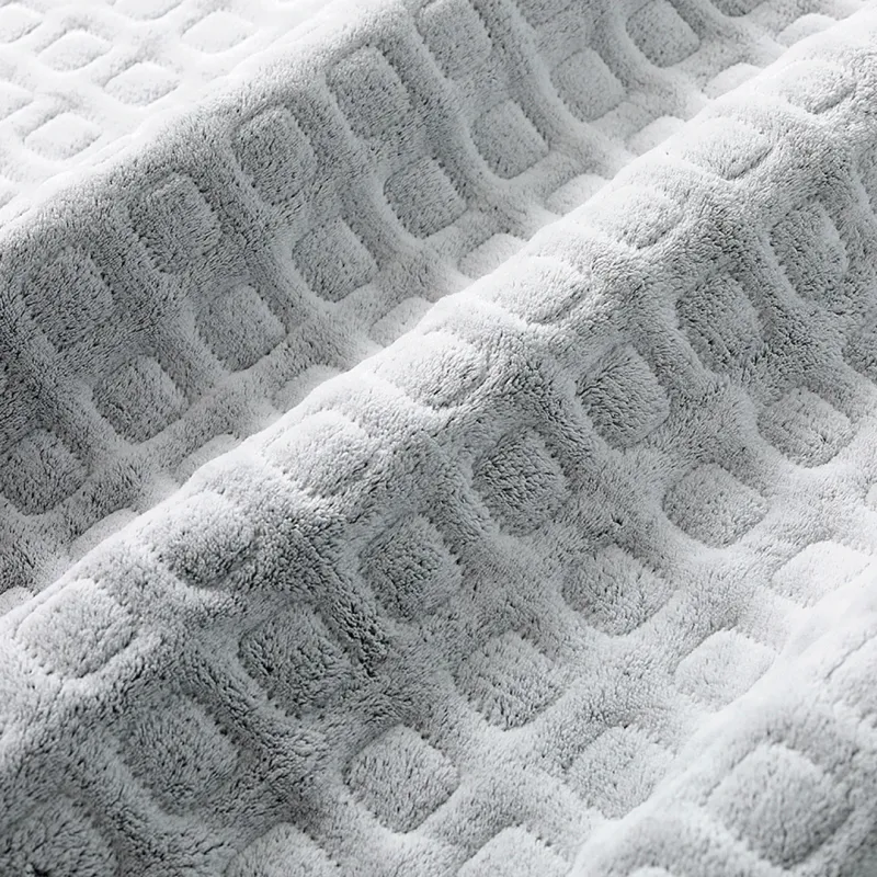 electric blanket smart