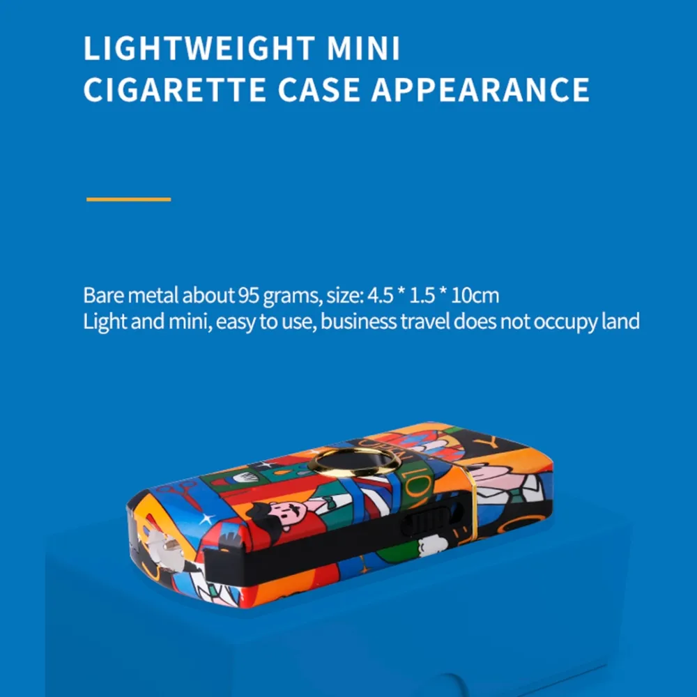 Ξυριστική μηχανή επαναφορτιζόμενη