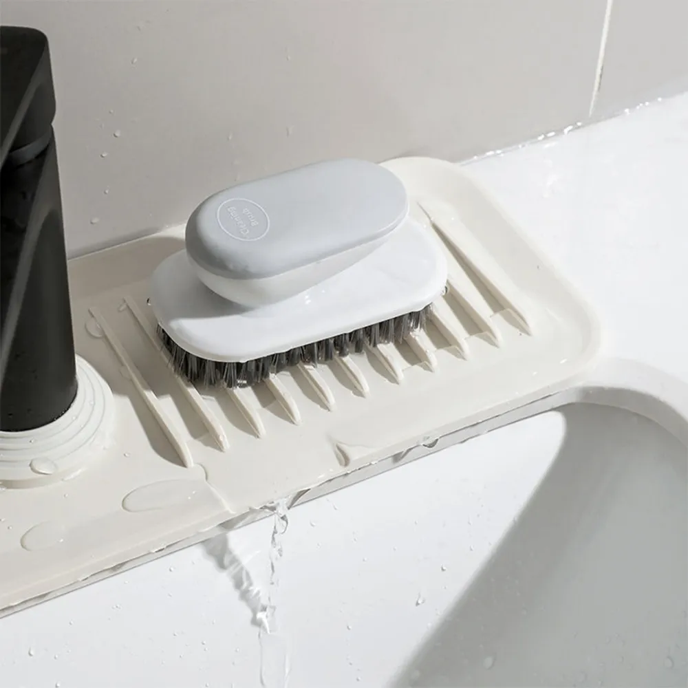 βάση αποστράγγισης νεροχύτη