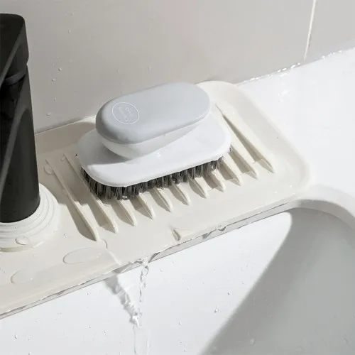 βάση αποστράγγισης νεροχύτη