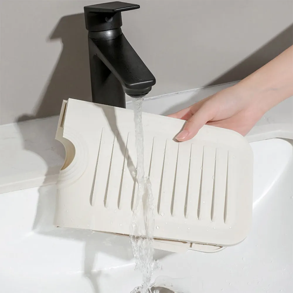 βάση αποστράγγισης νεροχύτη