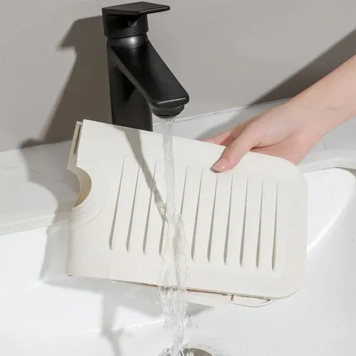 βάση αποστράγγισης νεροχύτη