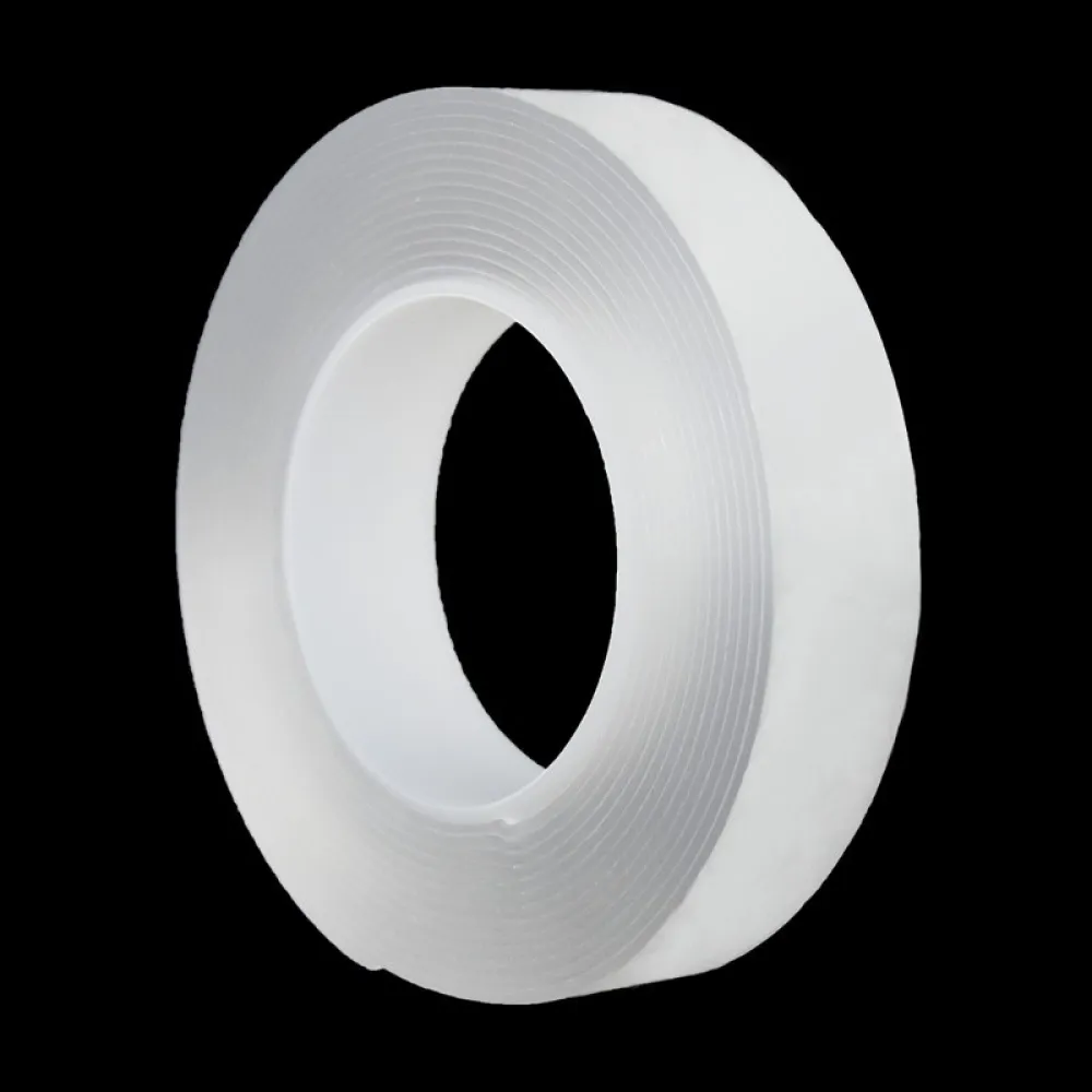 S633-3 (2mmx30mmx3m)  Double Sided Tape