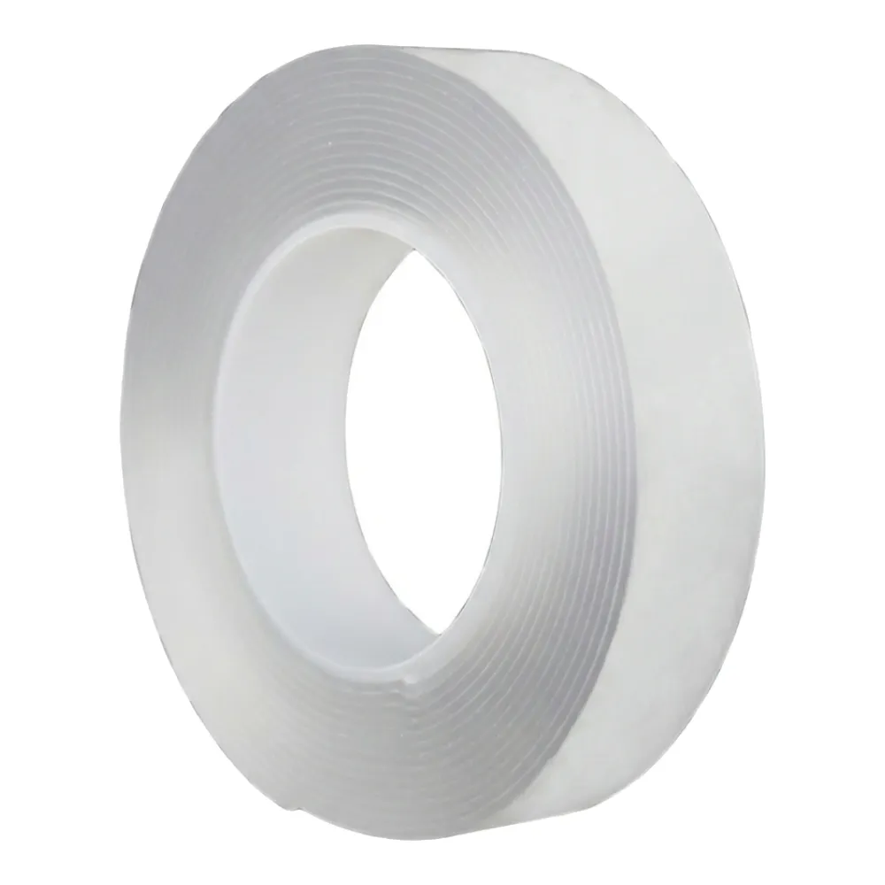 S633-3 (2mmx30mmx3m)  Double Sided Tape