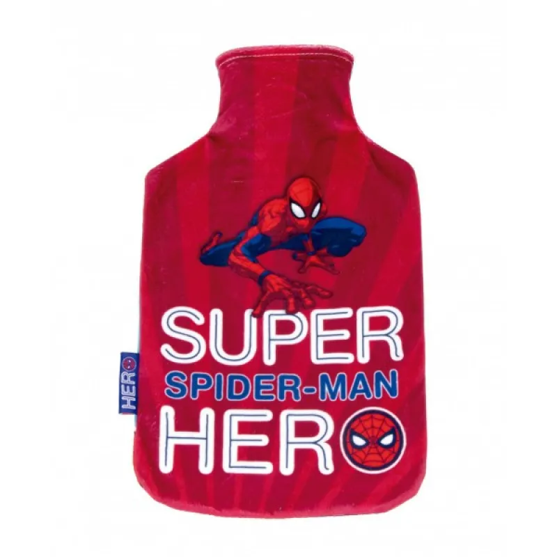 Children's thermos 2L