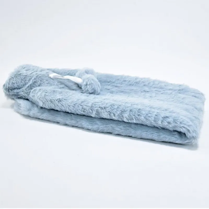 hot water bottle 2l