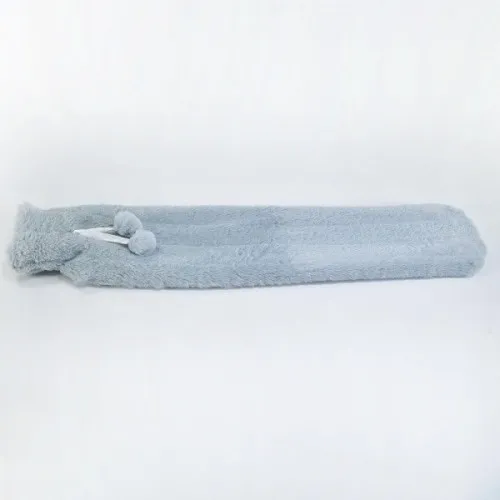 θερμοφόρα 2L