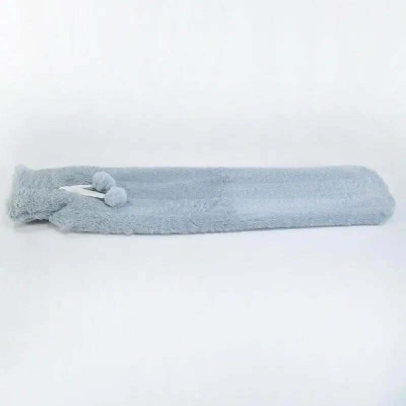 hot water bottle 2l
