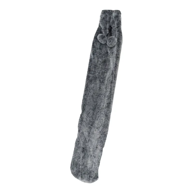 hot water bottle 2l