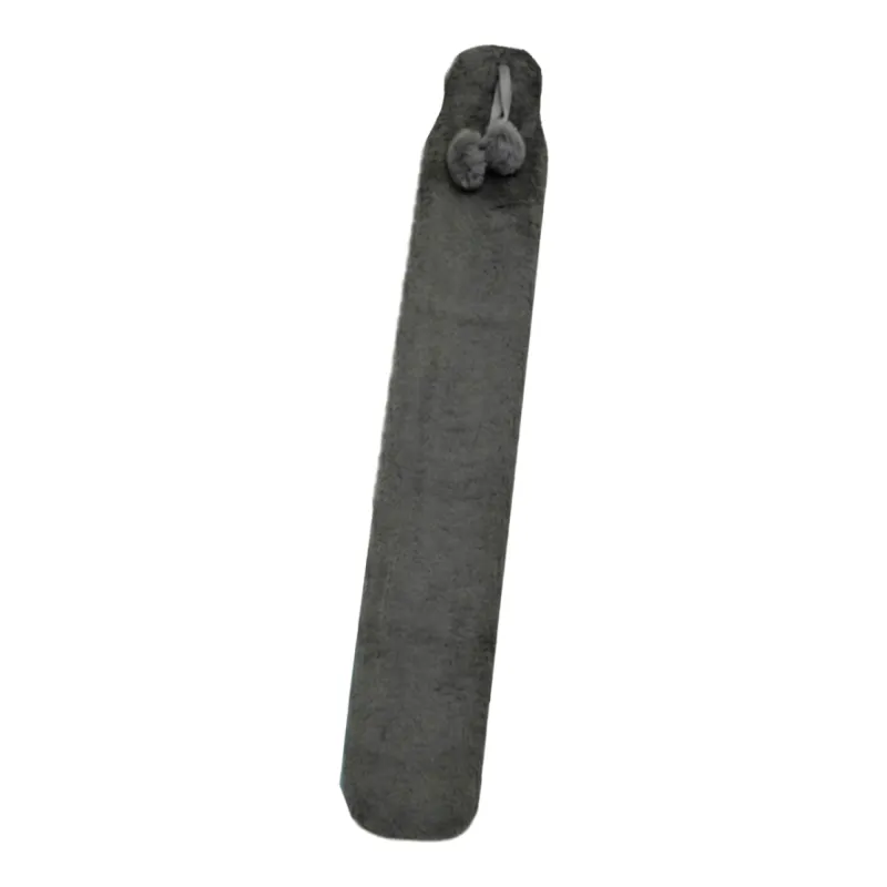 hot water bottle 2l