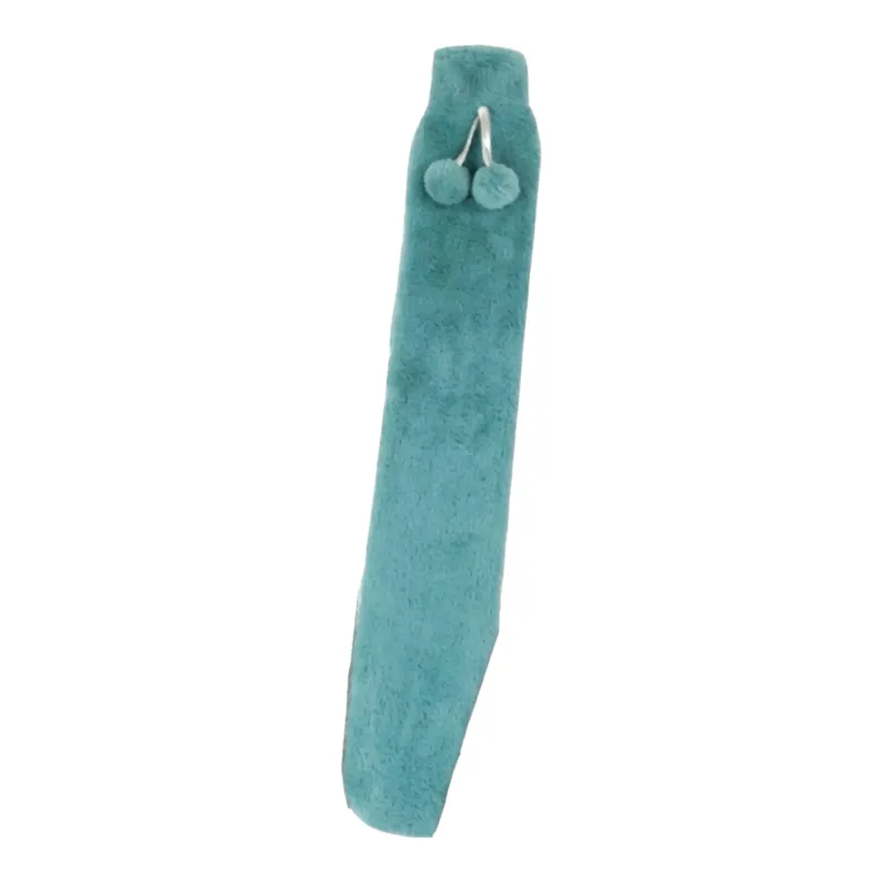 hot water bottle 2l