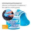 Super Dust Cleaner for Surfaces