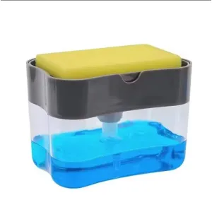 custom-product-image