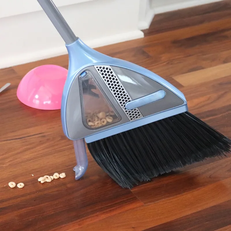 Smart Handheld Vacuum Cleaner with Suction Function