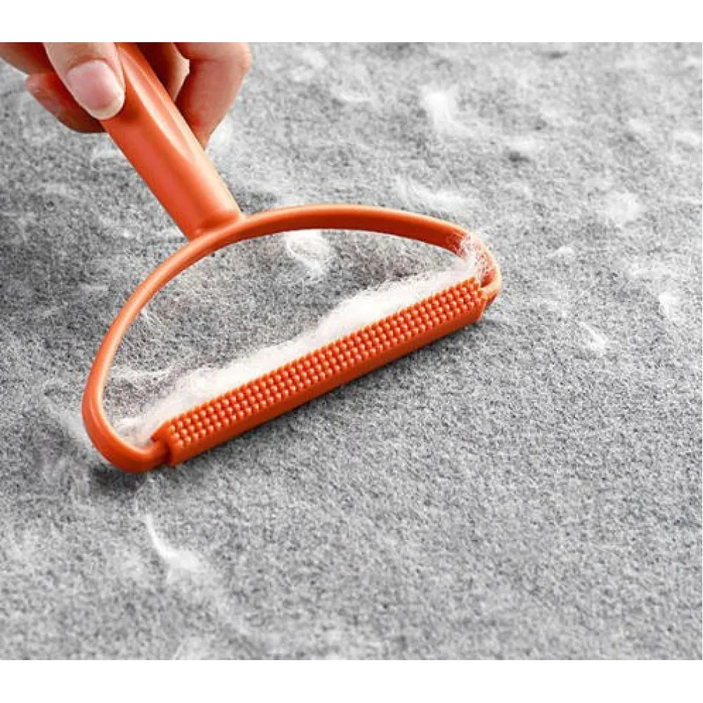 Fur Remover Fabric Shaver