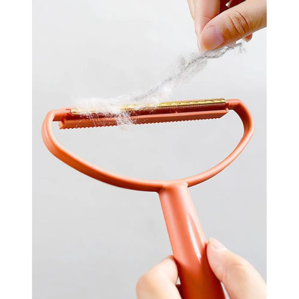 Fur Remover Fabric Shaver