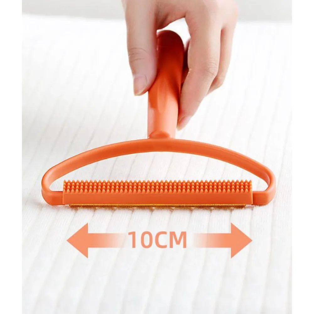 Fur Remover Fabric Shaver