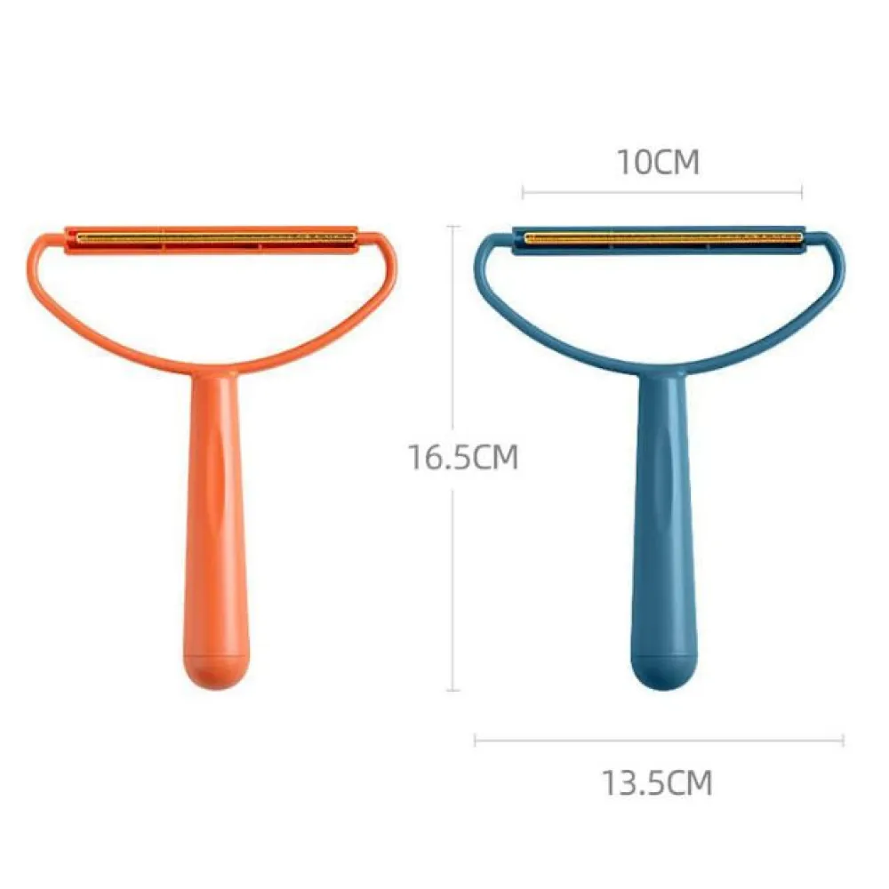 Fur Remover Fabric Shaver