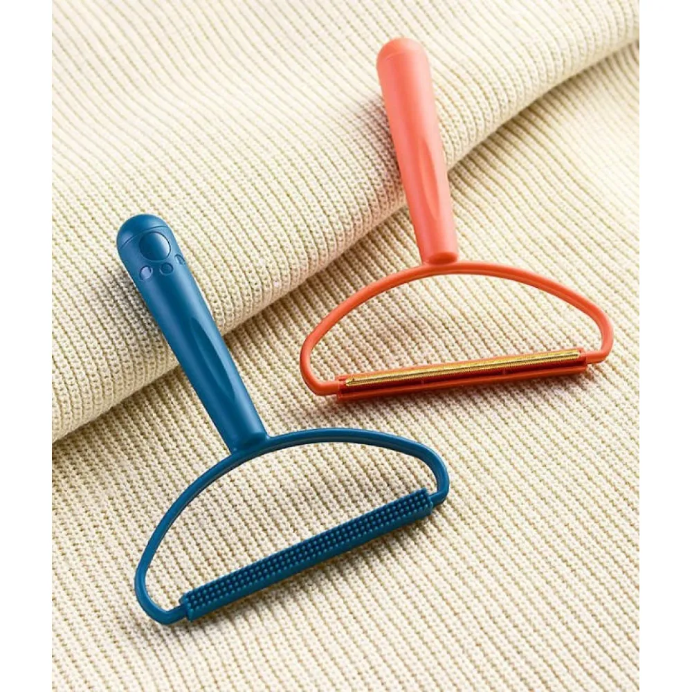Fur Remover Fabric Shaver