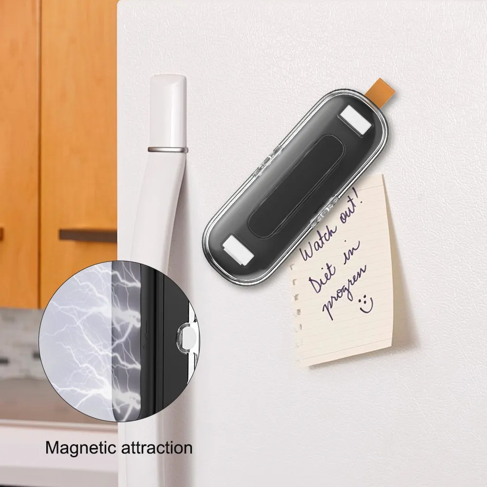 Handheld Heat Sealer