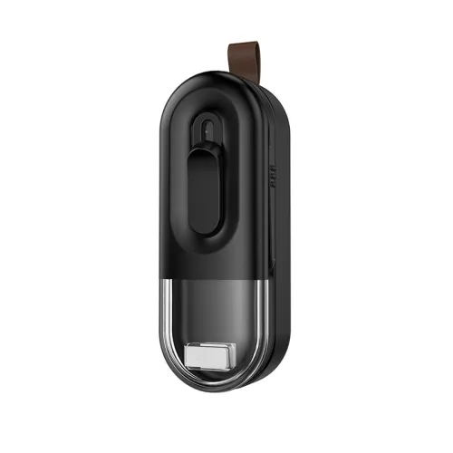 Φορητό Θερμοσυγκολλητή Σακούλας 2-σε-1 με Κόφτη