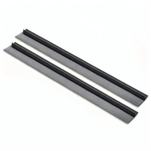 Σιλικονούχα ταινία στεγανοποίησης κενών πάγκων