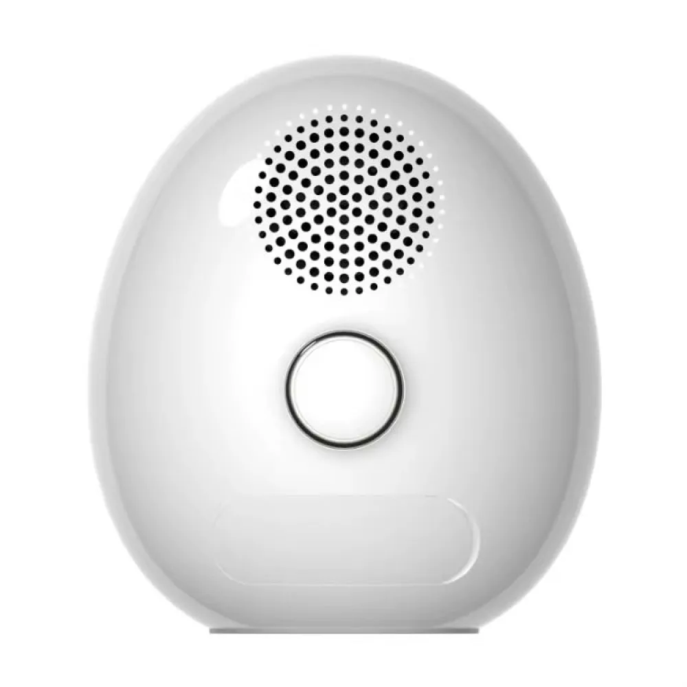 Smart Alarm Clock for Kids