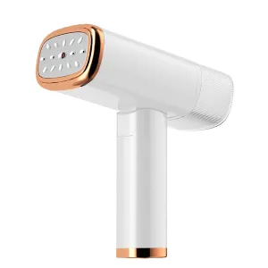 custom-product-image