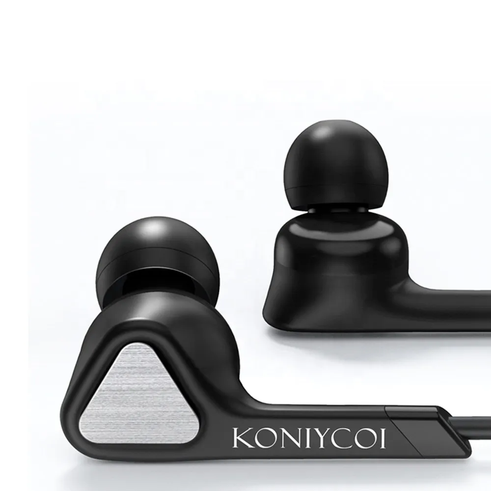 wired headphones sk7