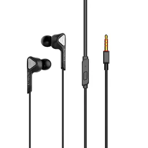 custom-product-image