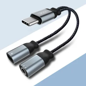 + προϊόν έκπληξη  + 5,90€ 