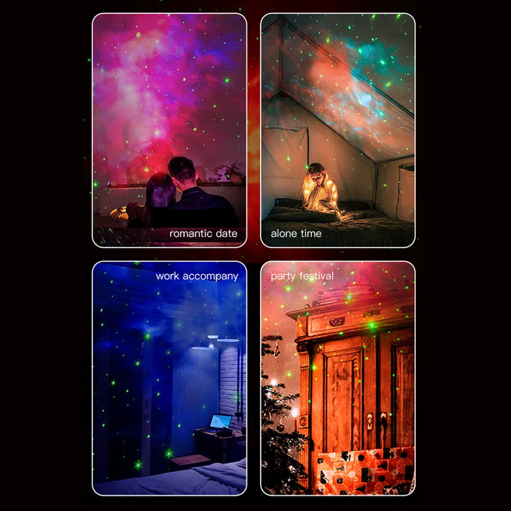 star headlight astronaut