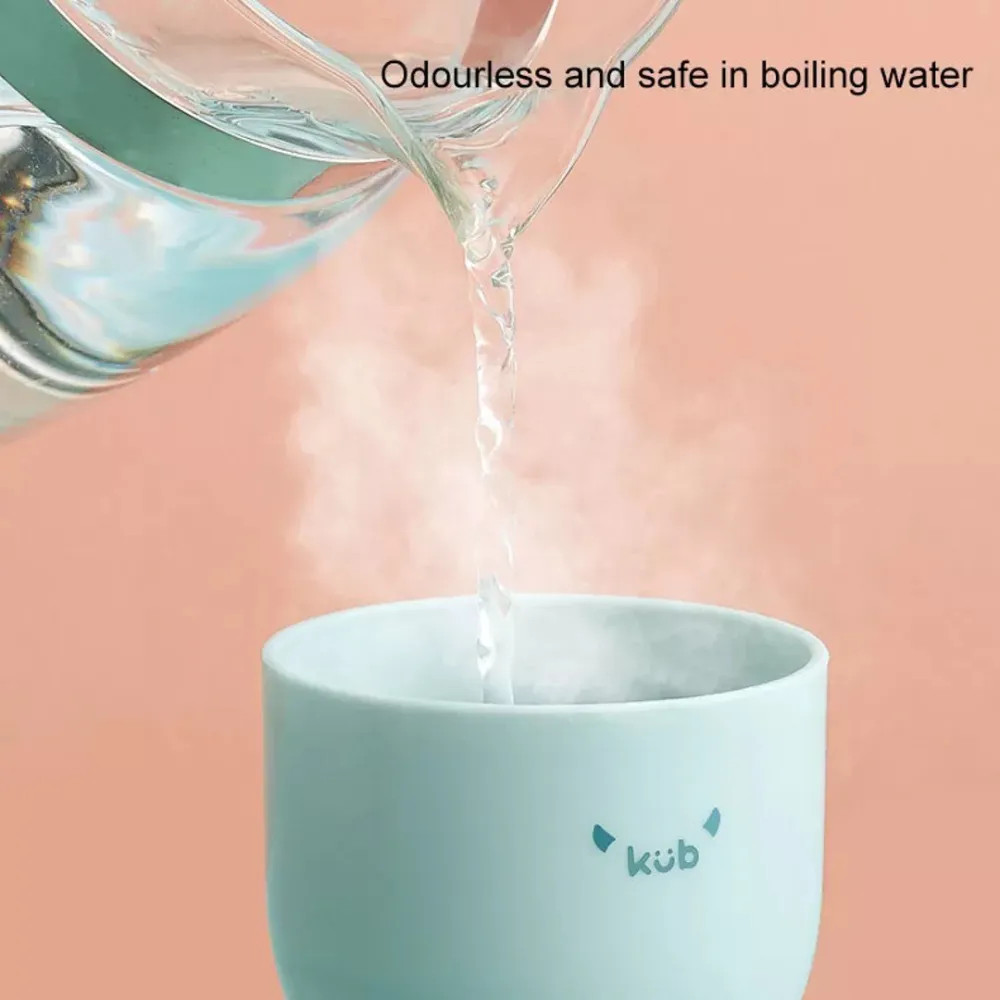 toothbrush holder and glass