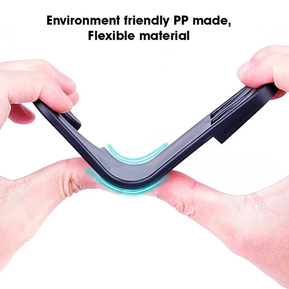 Cup holder & seatback mobile phone holder