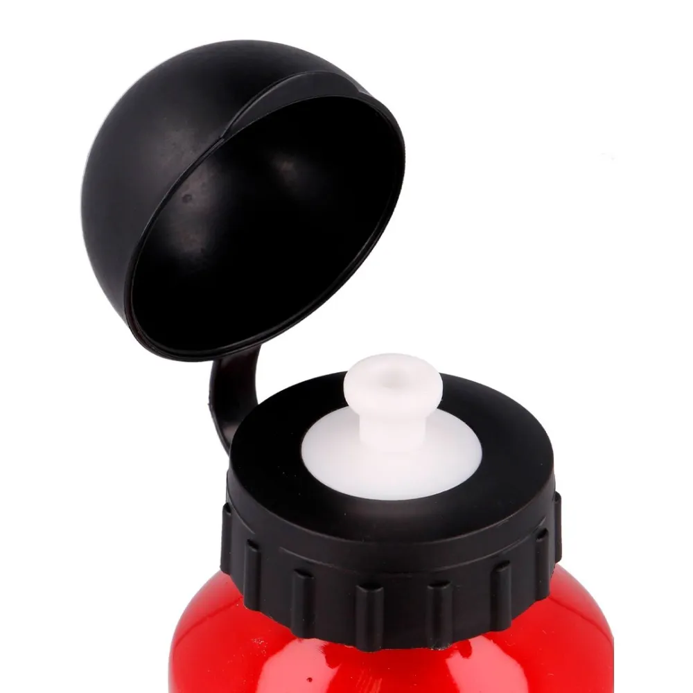 Minecraft Kids Canteen