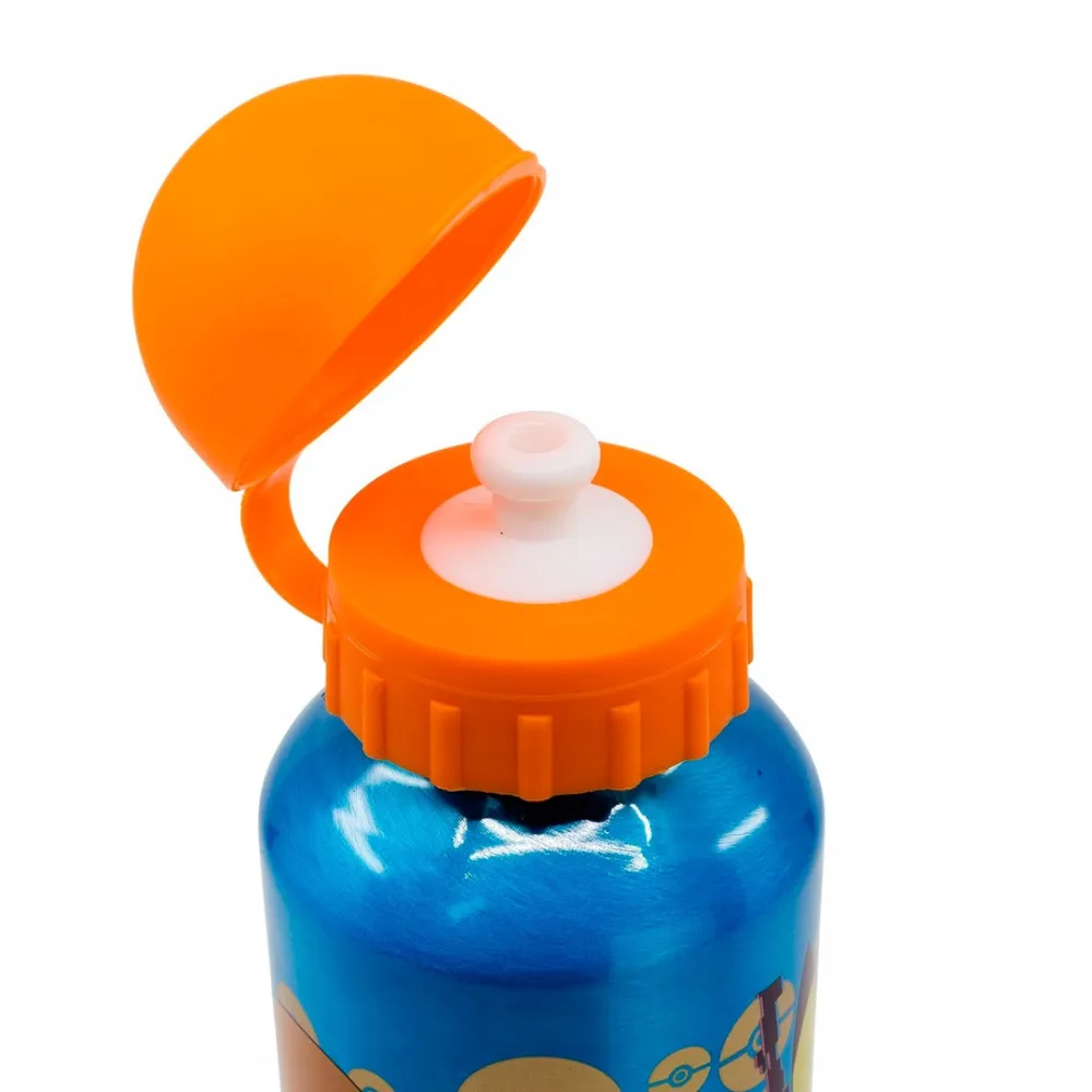 Children's Pokémon Bottle