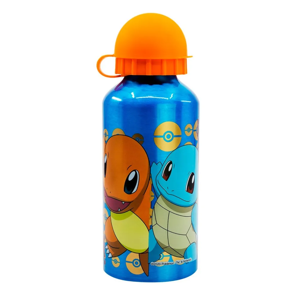 Children's Pokémon Bottle