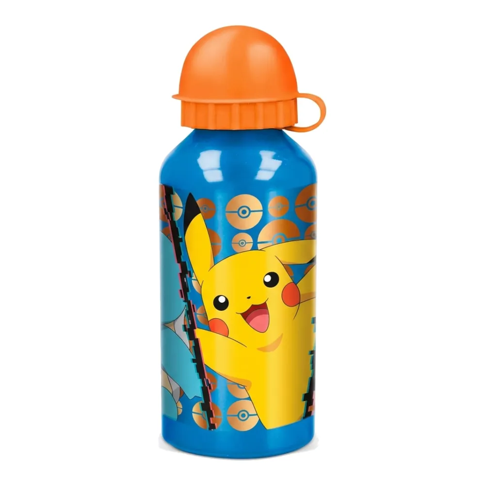 Children's Pokémon Bottle
