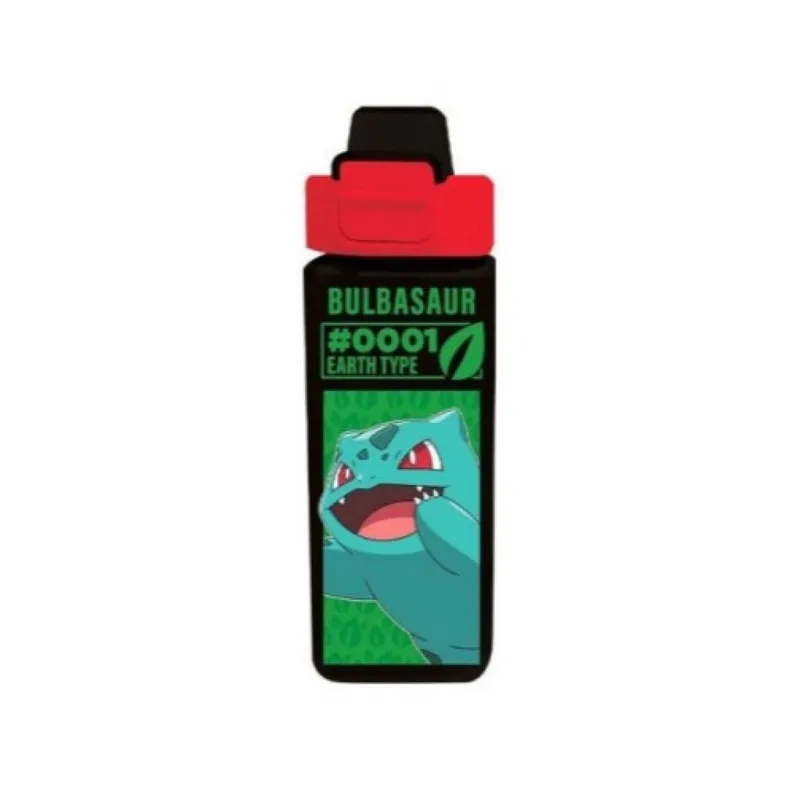 Παιδικό Παγούρι Pokémon 500 ml