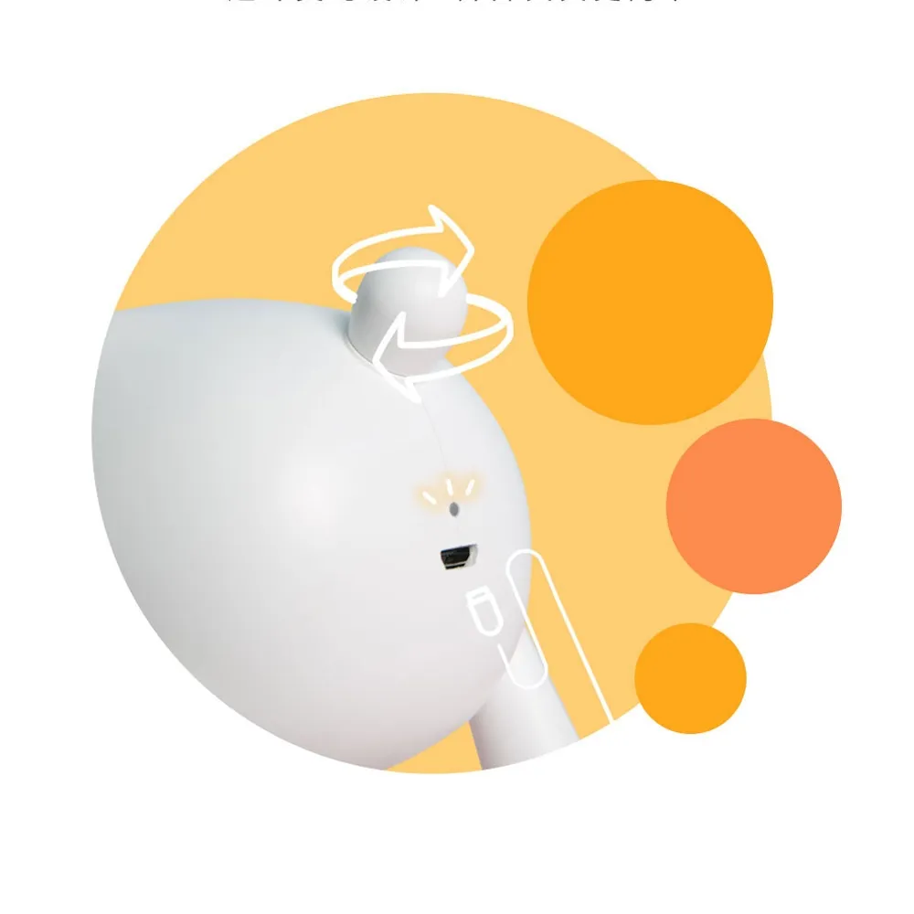 a reindeer for your office