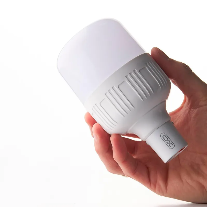 Portable led lamp