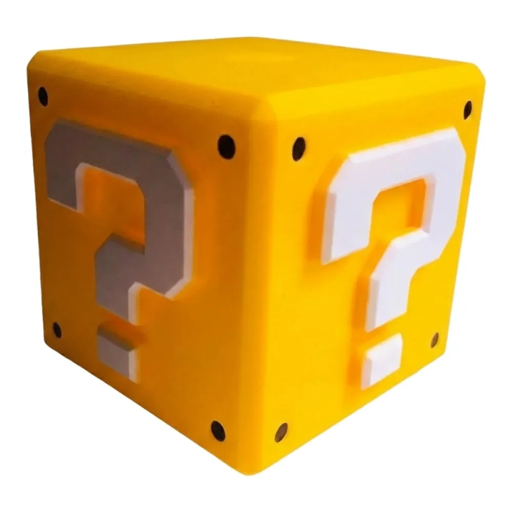 Light and mobile stand for bike