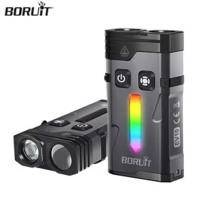 custom-product-image